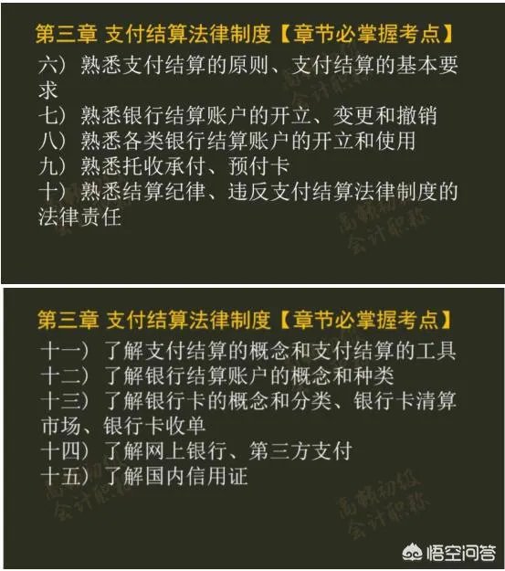2018年初级会计职称什么时候报名？现在还能报名吗？