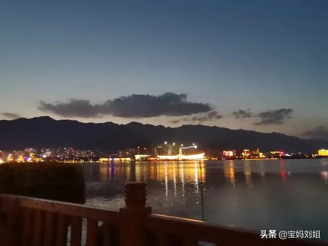 大理租房最便宜地方？