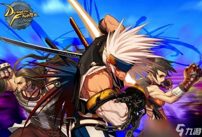 dnf代币券能买啥 dnf代币券可以买什么东西