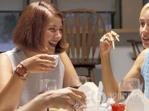 糖尿病饮食注意什么