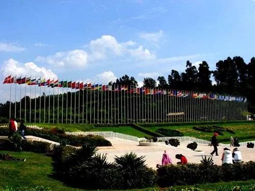 深圳罗湖文化公园的介绍