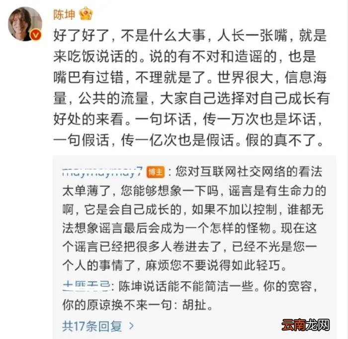 陈坤儿子生母疑曝光 陈坤儿子的妈妈