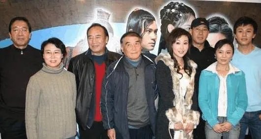 舒畅三滴血事件是怎么回事：当年三滴血事件的详细经过