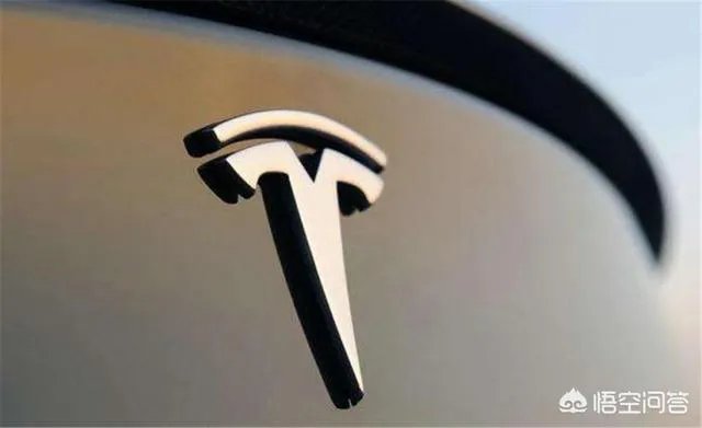 特斯拉一夜市值暴跌460亿，大家怎么看？