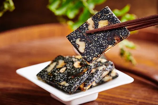 东阿阿胶的作用和功效