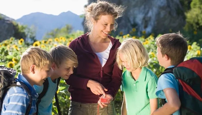指针万用表十大品牌排行榜 指针万用表十大名牌