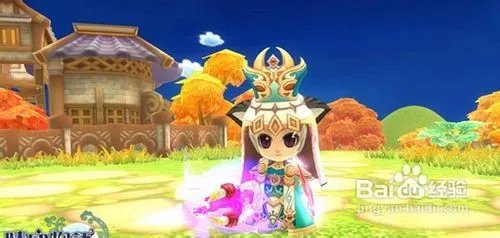 晴空物语阴阳师二转:晴空物语阴阳师转职攻略