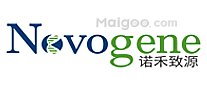 北京基因检测品牌 北京基因检测厂家 北京有哪些基因检测品牌【品牌库】