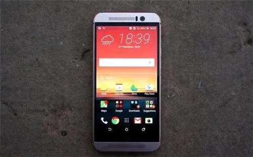 htc是什么牌子的手机 htc手机哪个机型更好用