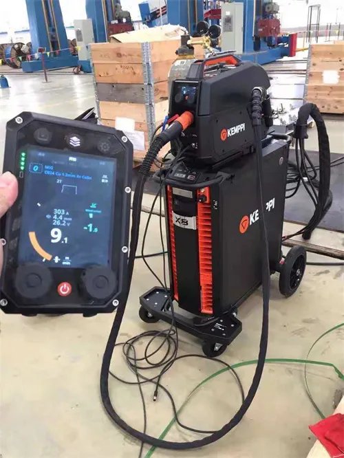 不锈钢管规格和型号是怎么表示