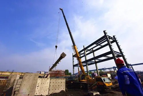 怎么查建筑公司资质