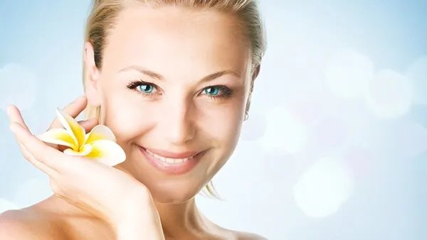 如何让脸上的痘痘消失