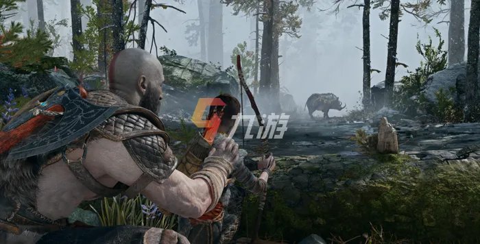 战神4pc版什么时候出 电脑版上线日期分享