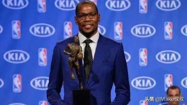 杜兰特确诊新冠肺炎对职业生涯有影响吗？