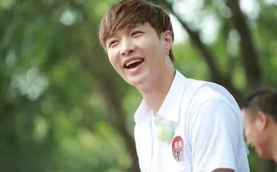 极限挑战第三季第五期谁去了荒岛 最后五美中谁的荣誉值最高