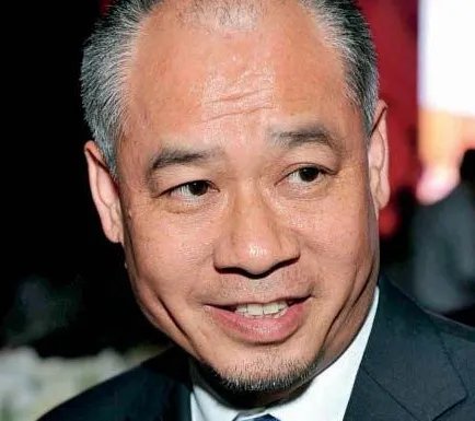 运动员退役后一般都会做什么，他们的生活有保障吗？