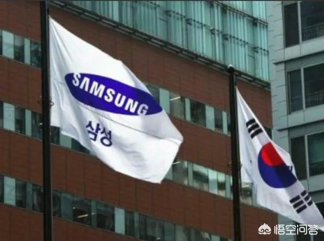 假如朴槿惠遇到李在镕案二审法官郑亨植，情况会怎样？