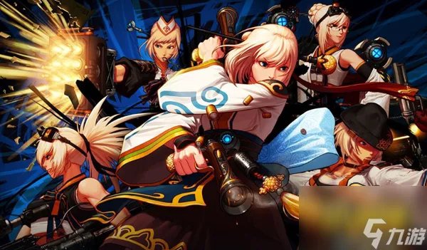 dnf物理攻击卡片有哪些 dnf物攻卡介绍