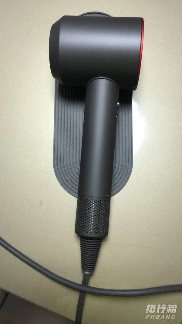 戴森吹风机hd03和hd08的区别_戴森吹风机hd03和hd08哪个好
