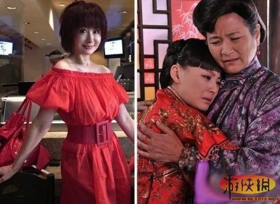 他们就是同龄人！盘点娱乐圈意想不到同龄明星