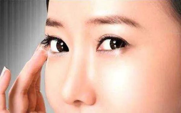 韩式开眼角效果好吗