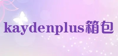 手工真皮包十大品牌排行榜