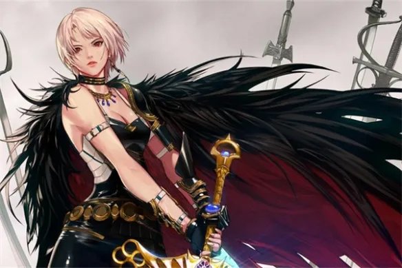 《dnf》跨1大区介绍