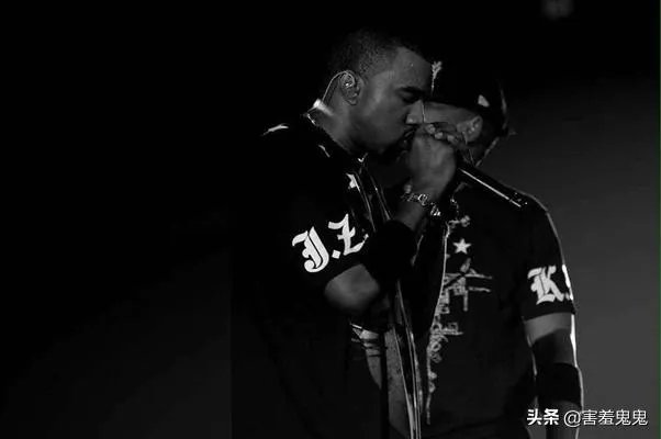 坎爷宣布竞选总统，川普连酸都不敢酸一句，反而要低声下气，为什么呢？