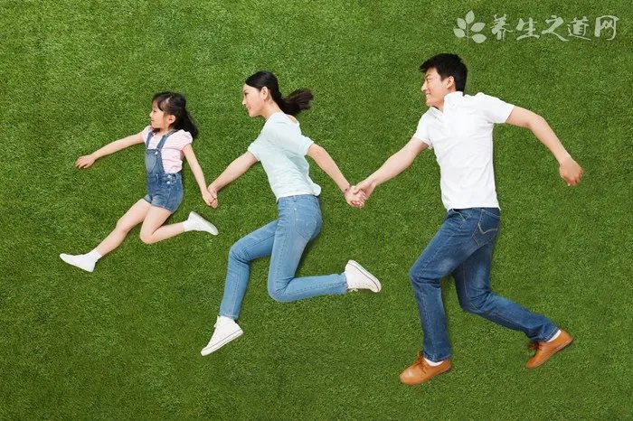 驾考新规2013文明驾驶考试题