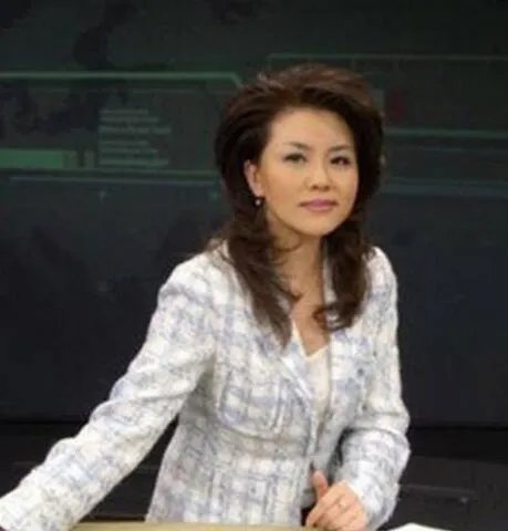 方静台湾老公是谁？揭秘其婚姻情史