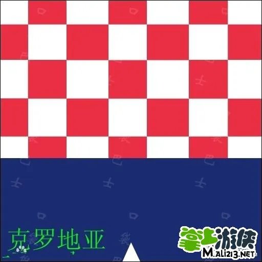 疯狂猜图球队答案汇总 绿衣、红蓝、38球队攻略