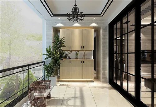 莱茵阳光地板加盟流程介绍 莱茵阳光地板加盟电话多少