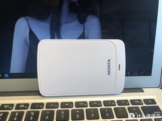 威刚移动硬盘怎么样