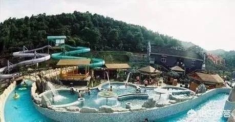 你喜欢郴州吗？