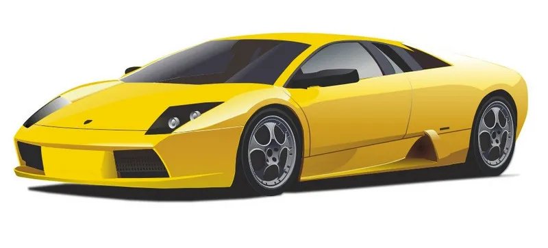 爱唯欧三厢参数,2014款爱唯欧三厢