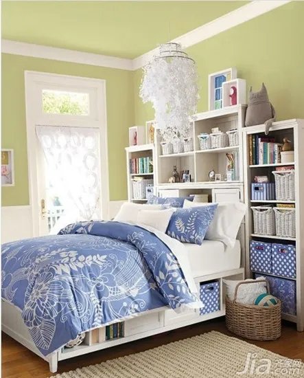 被套面料分类有哪些 各种被套面料的特点