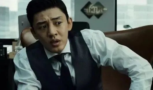 刘亚仁为什么还不入伍 刘亚仁宋慧乔澄清恋情