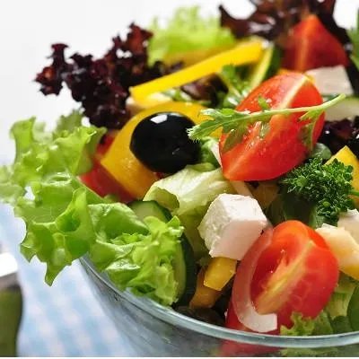 如何保养脸部皮肤