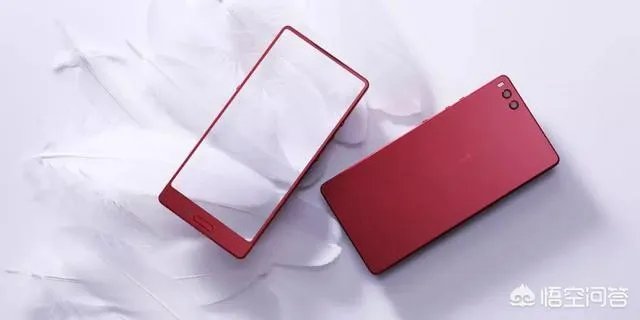 坚果3是一个什么定位？