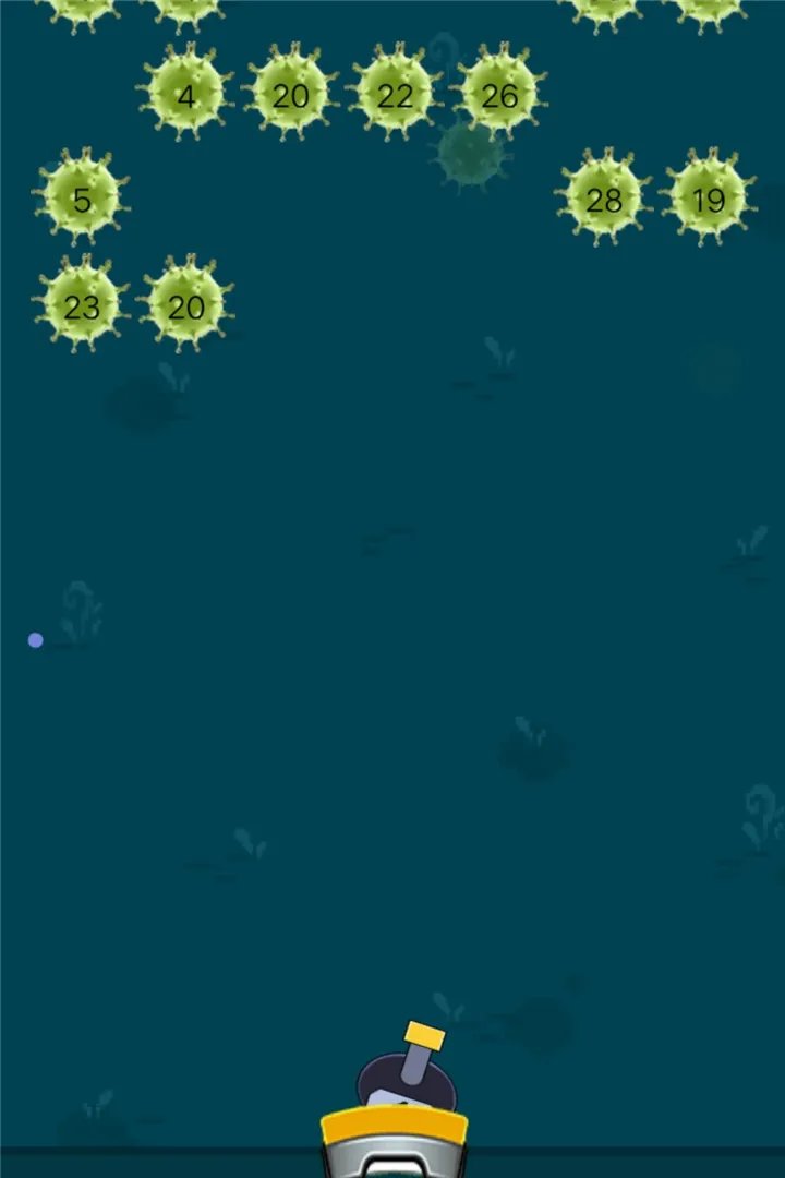 消灭怪兽大作战好玩吗 消灭怪兽大作战玩法简介