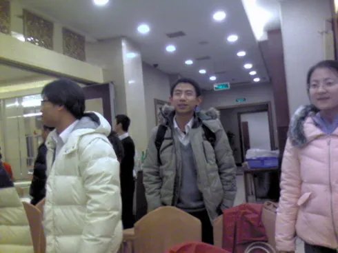 图兰朵特的简介