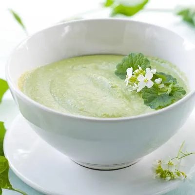 不吃早餐的12大危害