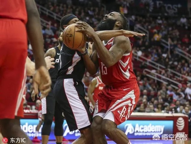 火箭单场26记三分