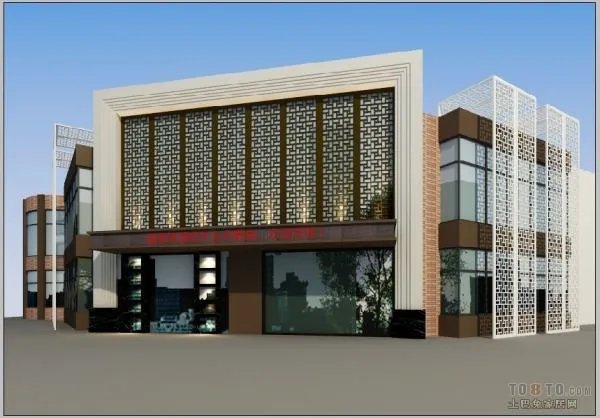 暗门合页有哪些规格 暗门合页有哪些安装要点