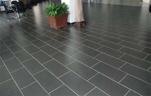 建材价格表都包含哪些