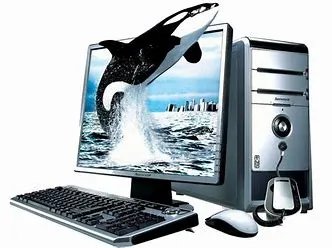 网站中UV是什么？