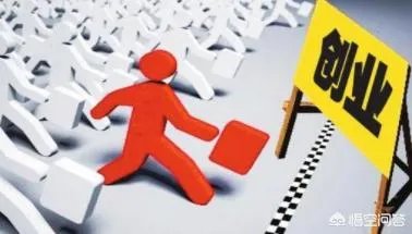 做销售工程师有没有前途？