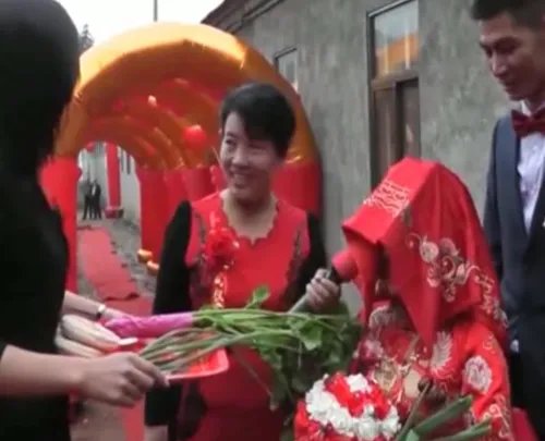 山东结婚风俗流程 山东结婚风俗的禁忌有哪些