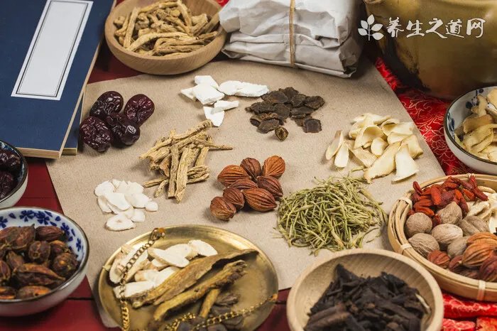 鸡尾普洱大肚子茶的功效与作用