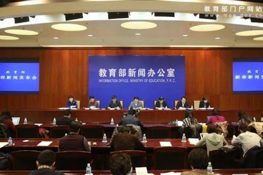 2017年高考时间是怎么安排的?